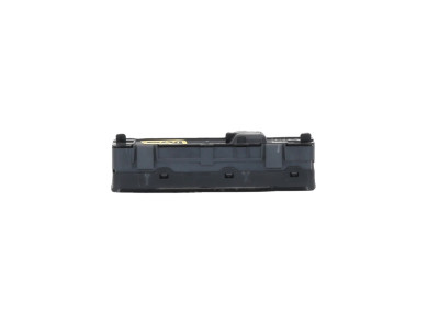 Pièces spécifiques - Audi A6 VI - 85E959441B - L0-8985C