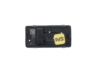 Specific parts - Audi A6 VI - 85E959441B - L0-8985C