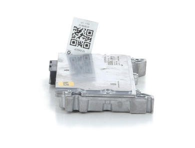 Pièces spécifiques - Audi A6 VI - 85E907156N - I0-6680F
