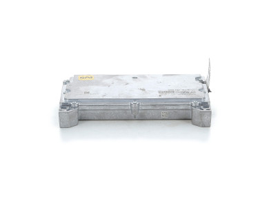 Specific parts - Audi A6 VI - 85E907156N - I0-6680F