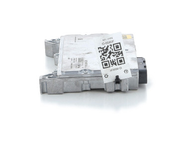 Pièces spécifiques - Audi A6 VI - 85E907156N - I0-6680F