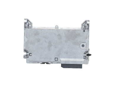 Pièces spécifiques - Audi A6 VI - 85E907156N - I0-6680F