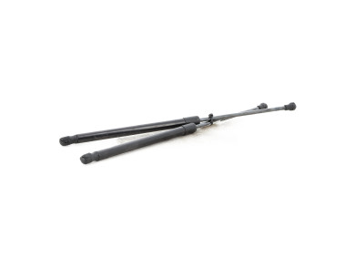 Paire verins coffre hayon malle - Toyota YARIS I PH.2 - 6895009120 - M1-9578L