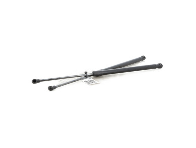 Trunk gas spring (x2) - Toyota YARIS I PH.2 - 6895009120 - M1-9578L
