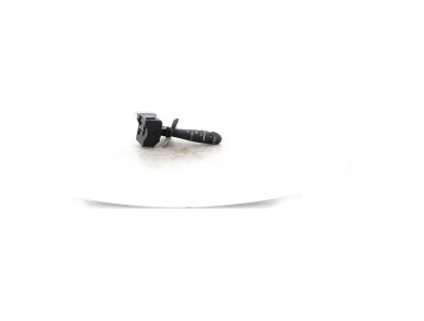 Commodo droit - Renault CLIO CAMPUS II PH.2 - 6001551355 - V0-6284L