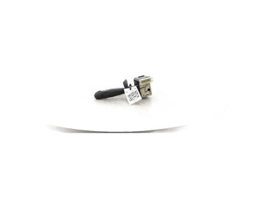 Commodo droit - Renault CLIO CAMPUS II PH.2 - 6001551355 - V0-6284L