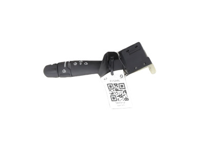 Right indicator stalk - Renault CLIO CAMPUS II PH.2 - 6001551355 - V0-6284L