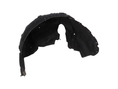 PARE BOUE ARG used - Mercedes CLASSE A - 1776901600