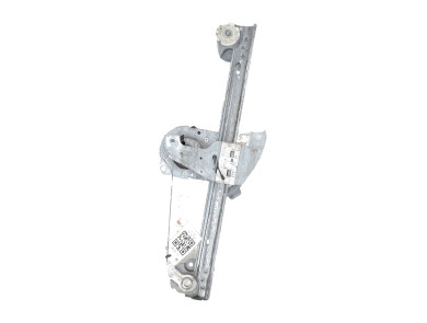 Lève-vitre avant gauche - Citroen C1 I PH.2 - 9221V7 - C1-0212Z