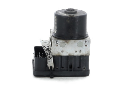 ABS pump motor - Peugeot 207 CC - 4541EC - S1-6922W