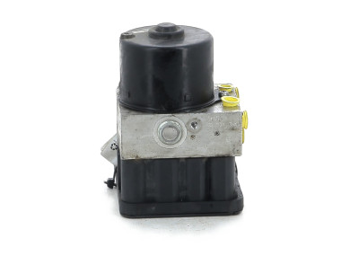 ABS pump motor - Peugeot 207 CC - 4541EC - S1-6922W