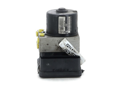 Bloc ABS - Peugeot 207 CC - 4541EC - S1-6922W