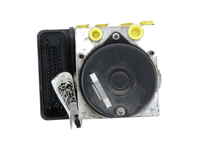 ABS pump motor - Peugeot 207 CC - 4541EC - S1-6922W