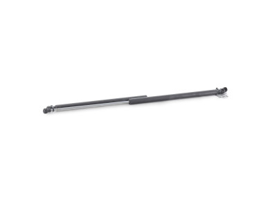 Paire verins coffre hayon malle - Peugeot 207 CC - Noir - 8731S7 - C1-6776E