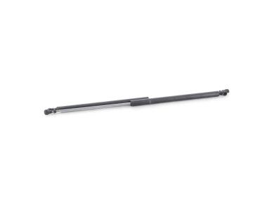 Trunk gas spring (x2) - Peugeot 207 CC - Noir - 8731S7 - C1-6776E
