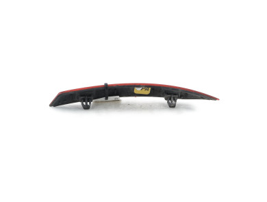 Left rear reflector - Volkswagen POLO V PH.2 - 6C0945105B - S1-6913W