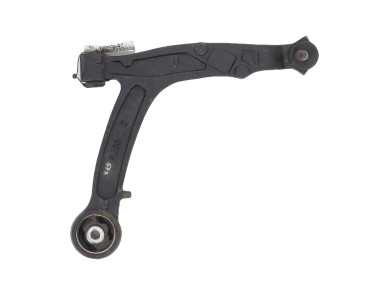 Right front control arm - Fiat PANDA II - 51857134 - V1-5628N