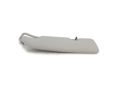 Right sun visor - Mini MINI I PH.1 - 51497029860 - F0-9109B