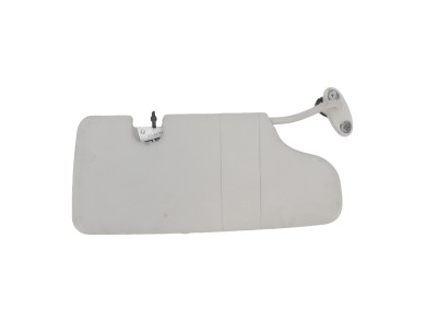 Pare-soleil gauche occasion - Mini MINI - 51 44 7061623