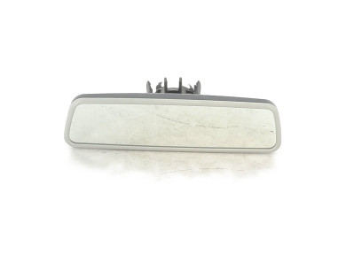Interior mirror used - Volkswagen GOLF - 7N0857511M SMA