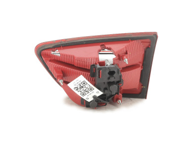 Left hatchback boot light - Seat ALHAMBRA II PH.1 - 7N5945093G - Q0-9814F