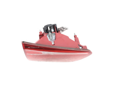Left hatchback boot light - Seat ALHAMBRA II PH.1 - 7N5945093G - Q0-9814F