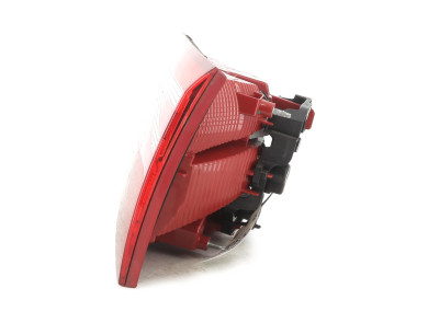 Right hatchback boot light used - Seat ALHAMBRA - 7N5945094G