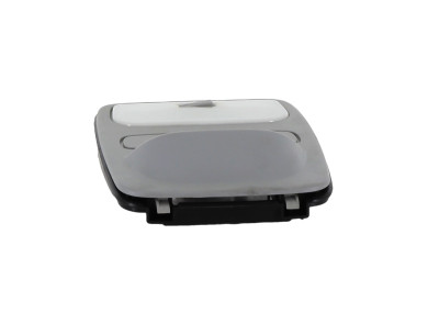 Interior light - Renault CLIO IV PH.2 - 264300007R - I0-7823Z