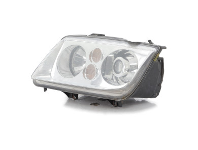 Phare avant gauche occasion - Volkswagen BORA VARIANT - 1J5941017 BN