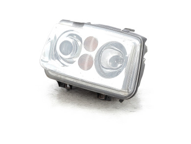 Phare avant droit occasion - Volkswagen BORA VARIANT - 1J5941018 BN