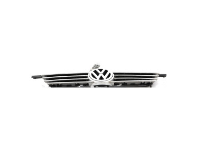 Calandre - Volkswagen BORA VARIANT - Gris Clair - 1J5853651LGRU - J2-0712P