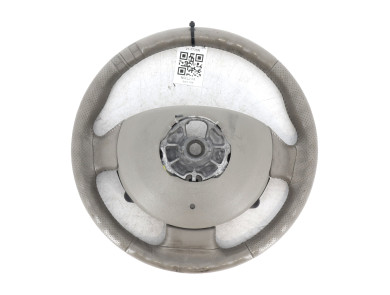 Volant - Renault SCENIC II PH.1 - 8200276080 - V1-7735N