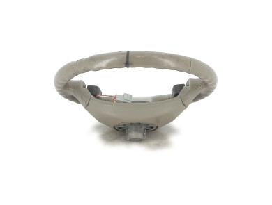 Volant - Renault SCENIC II PH.1 - 8200276080 - V1-7735N