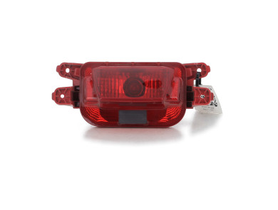 Central bumper light - Hyundai KONA PH 2 - 92407BE000 - F0-8399I