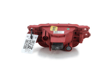 Feu central de pare choc - Hyundai KONA PH 2 - 92407BE000 - F0-8399I