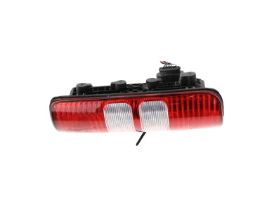 Right rear light used - Volkswagen CADDY - 2K5945096P
