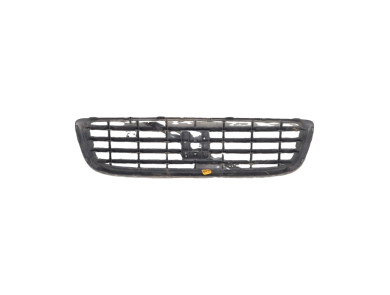 Grille used - Volvo V50 - 31283150