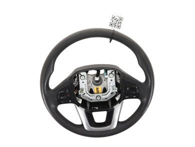 Volant - KIA RIO III PH.2 - 561201W000HU - F1-5864H