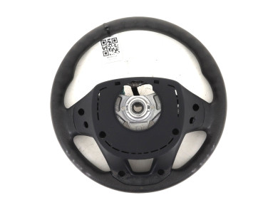 Volant - KIA RIO III PH.2 - 561201W000HU - F1-5864H