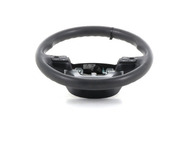 Volant - KIA RIO III PH.2 - 561201W000HU - F1-5864H