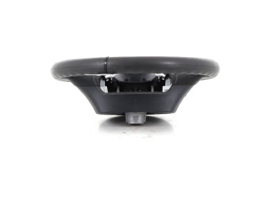 Volant - KIA RIO III PH.2 - 561201W000HU - F1-5864H