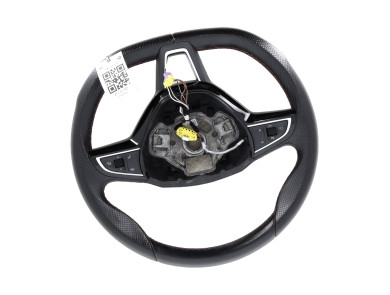 Volant occasion - Skoda FABIA - 5JA419091AE DAE