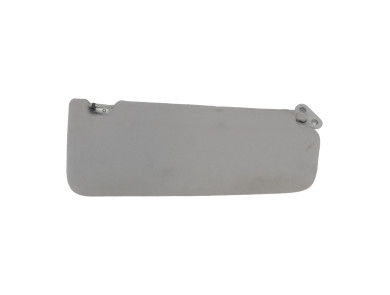 Pare-soleil gauche - BMW SERIE 3 TOURING V PH.1 - 51166981649 - W1-6670V