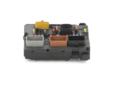 Boitier BSM - Citroen C3 I PH.2 - 9664055480 - C1-5606C