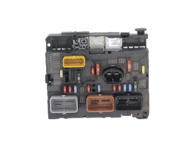 BSM - Citroen C3 I PH.2 - 9664055480 - C1-5606C