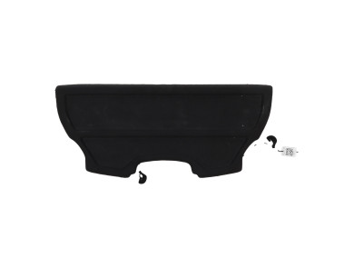 Plage arrière occasion - Ligier JS50 - 1405696