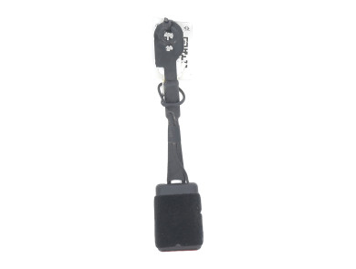 Right front belt clip - Peugeot 508 I PH.2 - 8976G2 - H1-5398W