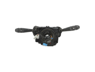 Steering column stalk switch used - Peugeot 508 - 98 199 461 ZD