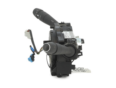 Steering column stalk switch - Peugeot 508 I PH.2 - 98199461ZD - T1-5409N