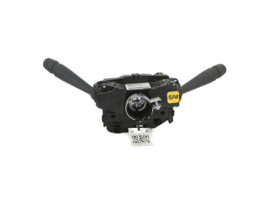Steering column stalk switch - Peugeot 508 I PH.2 - 98199461ZD - T1-5409N